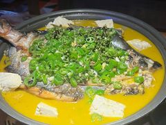 -炉货•夜宵优选地(亚细亚店)