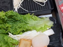 -呷哺呷哺(王府井喜悦店)
