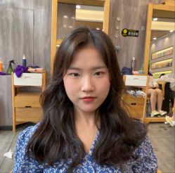 -星格造型·Hair Salon