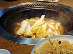 -好灶头铁锅炖(万象城店)