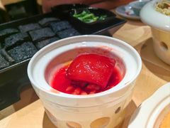 -火宫殿·小吃王国(坡子街店)