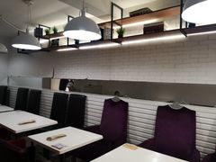 -天天多多乐(禾祥店)