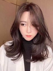 -OnHair造型