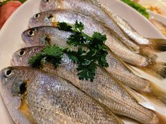 -味莊·青岛菜(云霄路店)