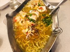 -建兴酒家(素里翁分店)