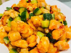 -紫光园(顺义店)