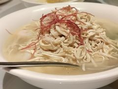 -老吉士(环贸iapm店)