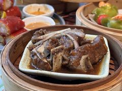 -点都德(千灯湖环宇城店)
