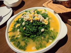 -熙楼(翠湖店)