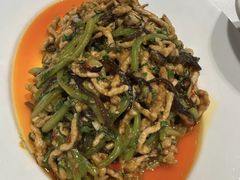 -眉州东坡(华联万柳店)