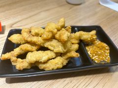 -合肥蜀山万象汇