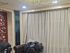 -聚宝渔港.五钻酒家(上地店)