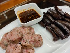 -哈啾嗨·新概念蒙餐(红星新城店)