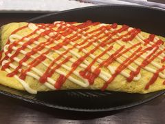 -敏丁拌饭(中街总店)