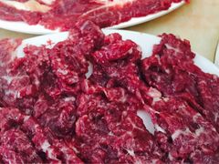 -陈记顺和潮汕牛肉火锅(韩江路店)