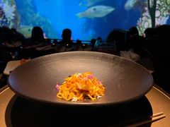 -地球美食剧场