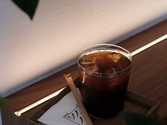 -溯洄咖啡VORTEX COFFEE