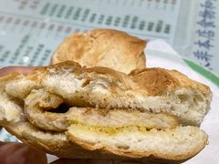 -义顺牛奶公司(新马路老店)