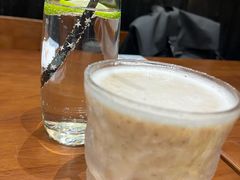 -8PINTS八品脱·日料·烧鸟·精酿小酒馆(莘庄店)