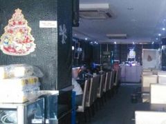 大堂-渝蛙馆(新百店)