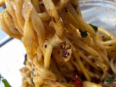 -马振面(小皮院店)