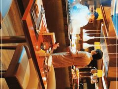 -金鸡湖大酒店·金咖啡厅(国宾路店)