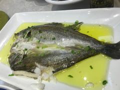 -富春(瘦西湖店)