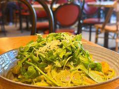 -JamaicaBlue(新城国际店)