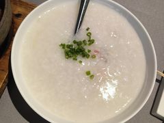 -徐记海鲜(梅溪新天地店)