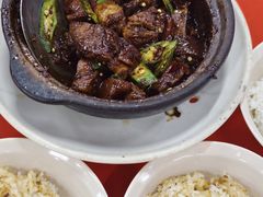 -兴记肉骨茶(甲洞大街第二新分店)
