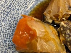-宁海食府(大剧院店)