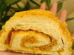 -科林街(二七万达金街店)