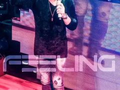 -Dr.Feeling 菲林酒吧(天津店)