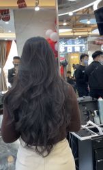 -发源地HAIR SALON