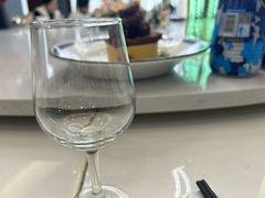 -浒顺大酒店(相城店)