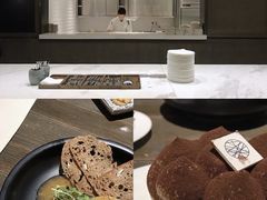 -北京三里屯CHAO酒店