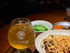-大聖·精酿啤酒(市南路店)