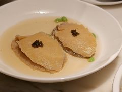 -淮扬府(安定门店)
