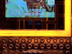 -金矿KTV(新会店)