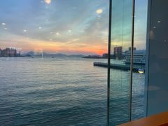 -Cupping Room(Harbour City)