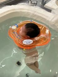 -安琪朵朵独栋花园月子中心