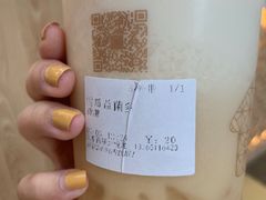 -厝内小眷村(西单大悦城店)