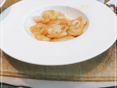 -金帝酒店中餐厅