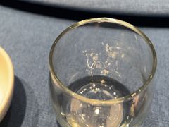 -宴周康·精致江浙菜(周浦店)
