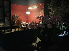 -璞·澐间影院式足道SPA(尚悦湾店)