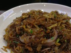 -红鼎斋酸菜鱼(蒋家桥小区店)