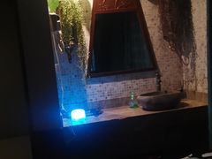 -跨越足界Spa足道(潍坊店)