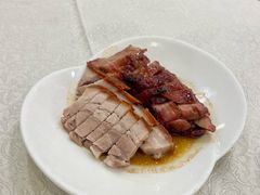 -顶好海鲜酒家