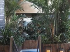 -固安来康郡来康温泉