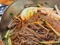 -香猪坊(五道口店)